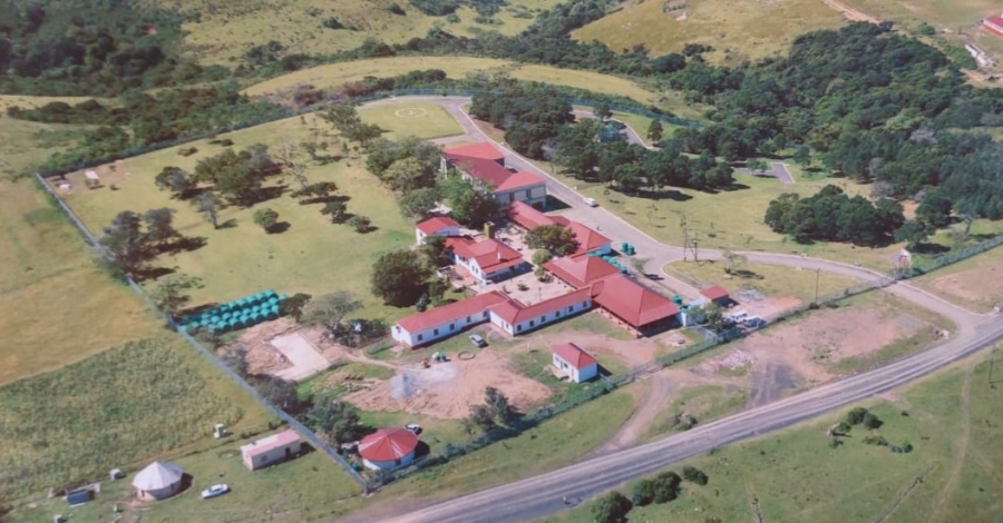 Commercial Property for Sale in Hobeni Eastern Cape